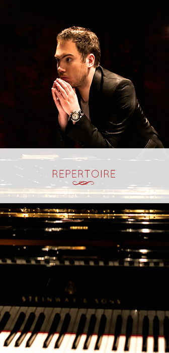 banner-repertoire