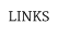 Links