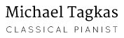 michaeltagkas-logo